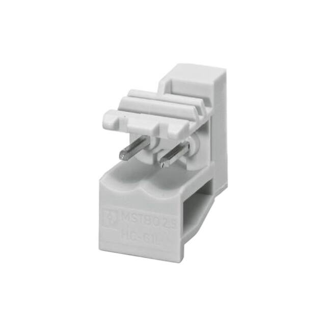 2854788 Phoenix Contact  Conectores y tomas de corriente